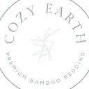 Cozyearth.com