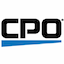 cpopowertools.com