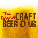 Craftbeerclub.com