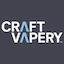 craftvapery.com