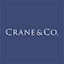 crane.com