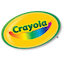 crayola.com