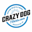 crazydogtshirts.com