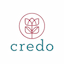 credobeauty.com