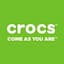 crocs.nl