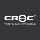 Crocusa.com