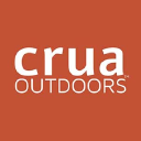 Cruaoutdoors