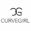 curvegirl.com