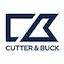 cutterbuck.com