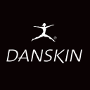 Danskin.com