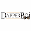 dapperboi.com