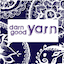 darngoodyarn.com