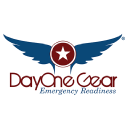 Dayonegear.com