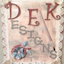 dekdesigns.com