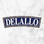 delallo.com