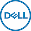 dell.com