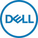 Dell Refurbished