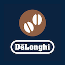 Delonghi