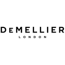 Demellierlondon.com