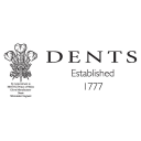 Dentsgloves.com