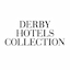 derbyhotels.com