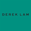 dereklam.com