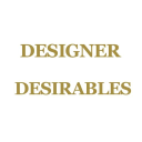 Designerdesirables.com