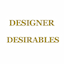 designerdesirables.com