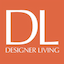 designerliving.com