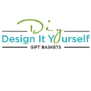 Designityourselfgiftbaskets.com