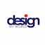 designmyworld.net