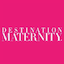 destinationmaternity.com