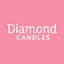 diamondcandles.com