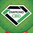 Diamondcbd.com