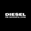 diesel.com