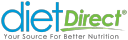 Dietdirect