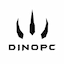 dinopc.com