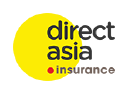 Directasia.com