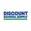 discountschoolsupply.com