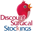 Discountsurgical.com