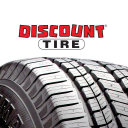 Discounttire.com