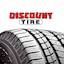 discounttire.com