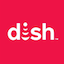 dish.com