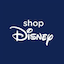 disneystore.com