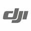 dji.com