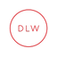 dlwwatches.com