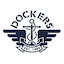 dockers.com