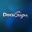 docusign.com