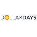 Dollardays.com