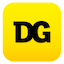 dollargeneral.com